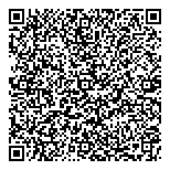 QR код "Сапожник и Ключник"