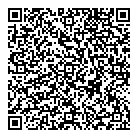QR код "Кронос"