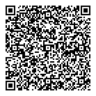 QR код "Бор-Сити"