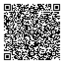 QR код "Портал"