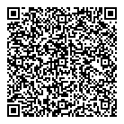 QR код "МАЛАХИТ"