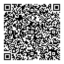 QR код "Семашко, 37"