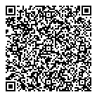QR код "Союз"