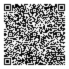QR код "Версус"
