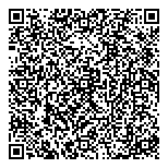 QR код "Мульти-Мастер"