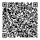 QR код "Победа"