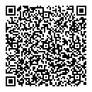 QR код "Элемент"