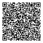 QR код "Комфорт"