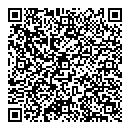 QR код "Протон"