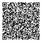 QR код "Мастерская №1"