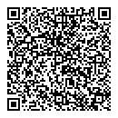 QR код "Форум"