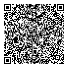 QR код "Восточный"
