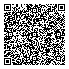 QR код "ОфисГрупп"