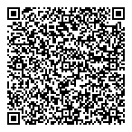 QR код "Космо-Центр"