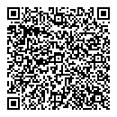 QR код "Партнер"