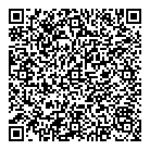 QR код "Секундочку"