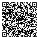 QR код "Кунавино"