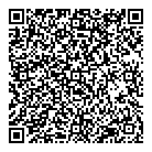 QR код "Паритет-С"