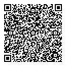 QR код "Престиж"