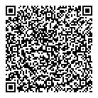 QR код "Бор-Сити"