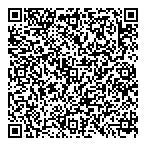 QR код "Адель-Строй НН"