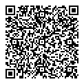 QR код "ТСК"