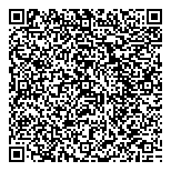 QR код "Часовых дел мастер"