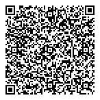 QR код "Нева-Строй"