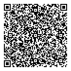 QR код "Грол-НН"