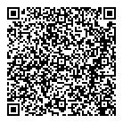 QR код "Ремстройтех"