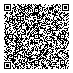 QR код "Экотеплострой"
