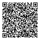 QR код "Фасад-НН"