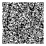 QR код "Вертикаль НН"