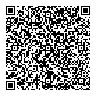 QR код "ТехноПром"