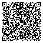 QR код "Экомет-НН"