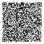 QR код "ГидроЭкоСтрой"