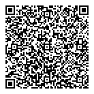QR код "Поток"