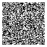 QR код "Мульти-Мастер"