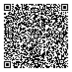 QR код "МАРАЩСТРОЙ"