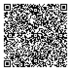 QR код "ДВК"