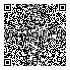QR код "ВВСК"