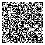 QR код "МИР ПОЛИМЕРОВ"