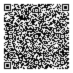 QR код "АНТ"