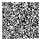 QR код "Вертикаль"