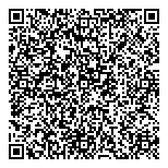 QR код "Дом Быта.com"