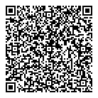 QR код "Стриот"