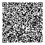QR код "НИСК"