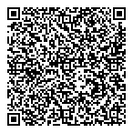 QR код "Авт-Строй"