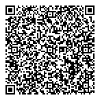 QR код "Росполимер"