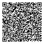 QR код "Строй с нами"